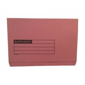 Document Wallets